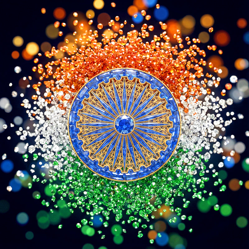 Raunak Bharat Ka