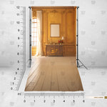 Luxury Interior Background