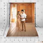Regal Room Backdrop