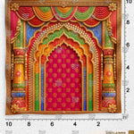 Resham Vastra Madhurya