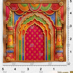 Resham Vastra Madhurya