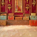 Royal Jewelry Gallery
