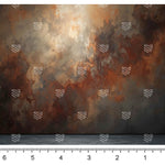 Baby Photoshoot Backdrop