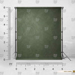 Sage Moss textured photography backdrop