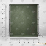 Sage Moss backdrop for product photography