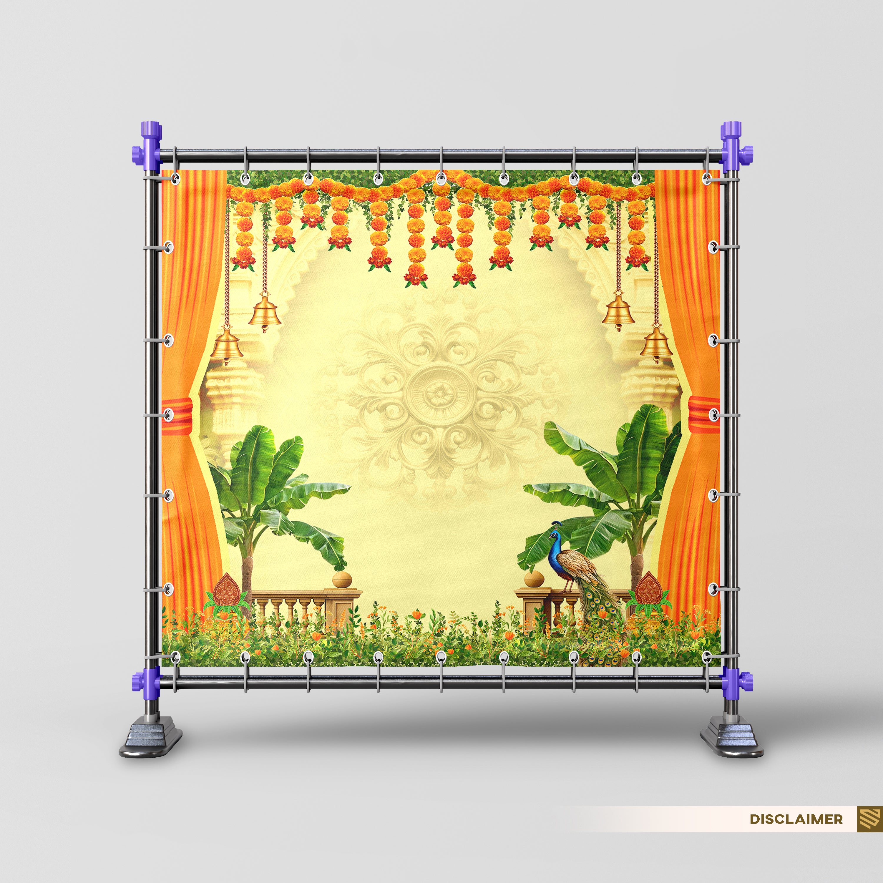 Sanskritik Utsav Manch