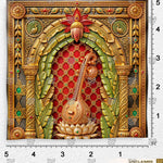 Saraswati Sangeet Niketan