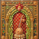 Saraswati Sangeet Niketan