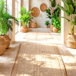 Arched Oasis Backdrop
