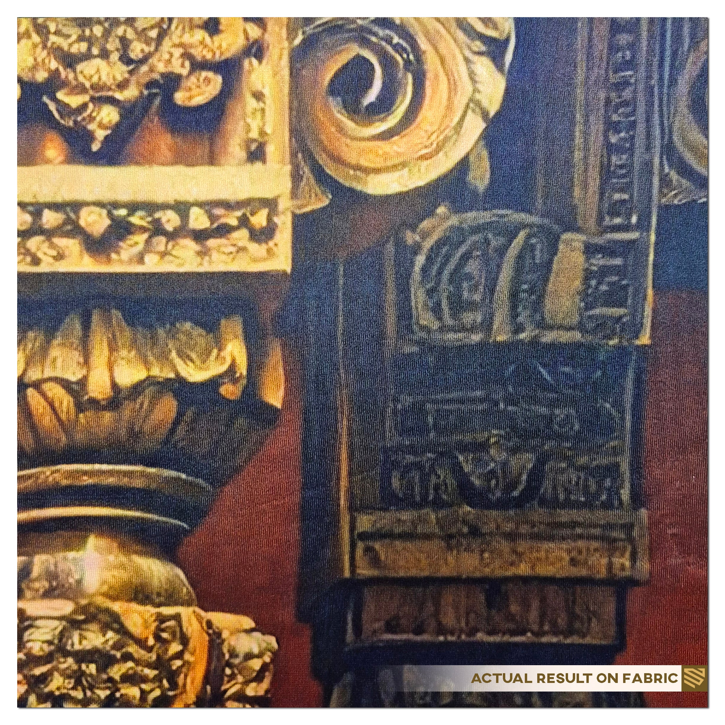 Shilpkala Mandir Dwaar