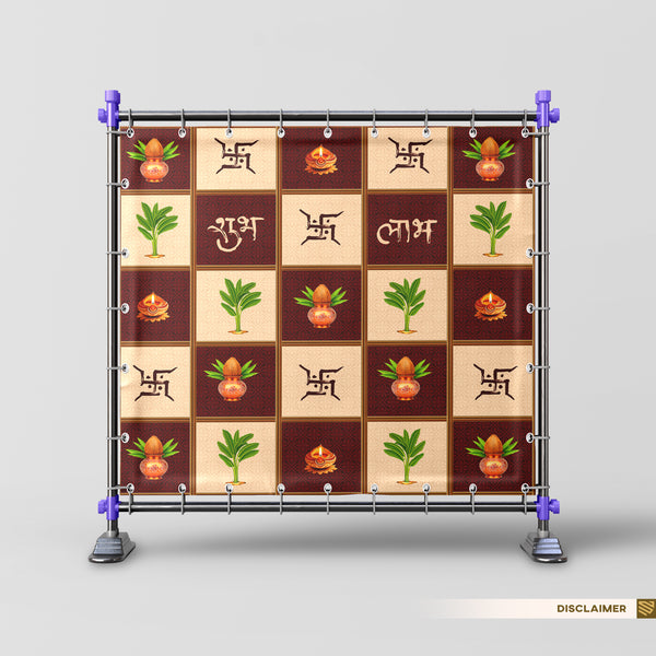 Shubh Labh Vastu Kalla second image