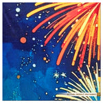 Celebration Photography Backdrop
