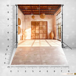 Minimal Photography Background