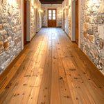 Rustic Passage Backdrop