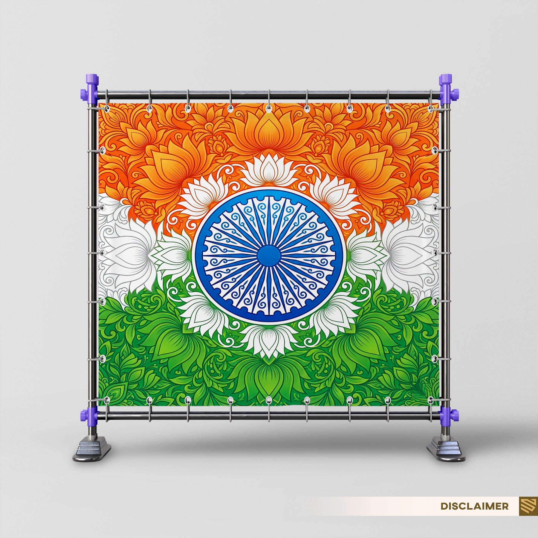 Tiranga Ki Shaan
