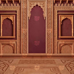 Tuscan Royal Panels Photography