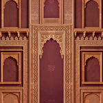 Tuscan Royal Panels Photography Backdrop