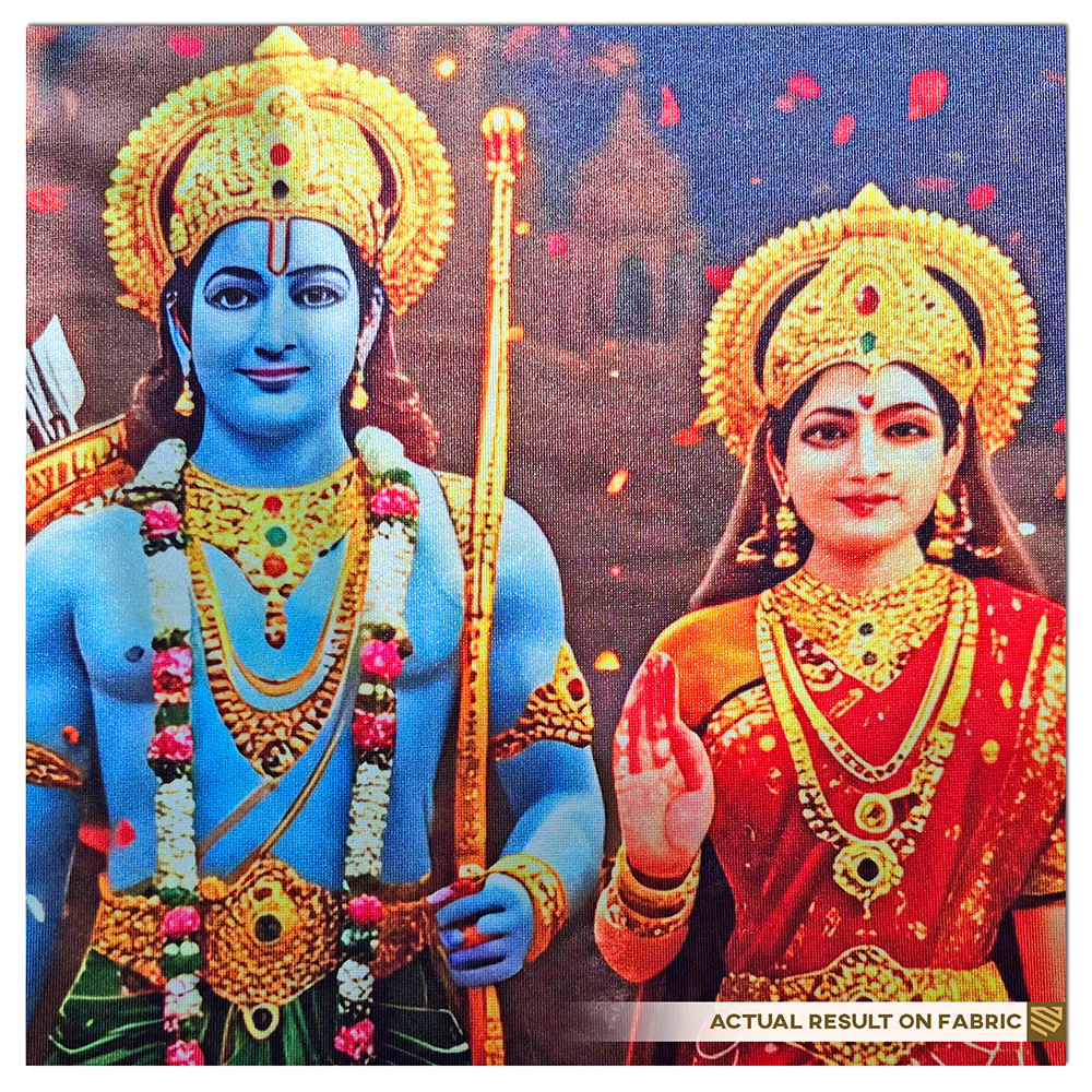 Deepotsav Ram Darshan