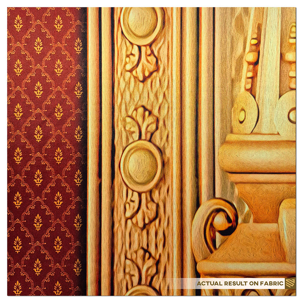 Kritim Karigari Dwaar