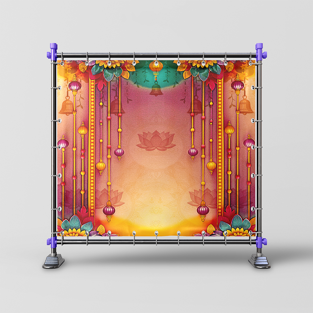 Rangilo Utsav Pichhatar