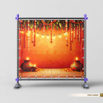 Traditional Interior Decor