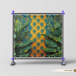 Mor Vann Photography Backdrop