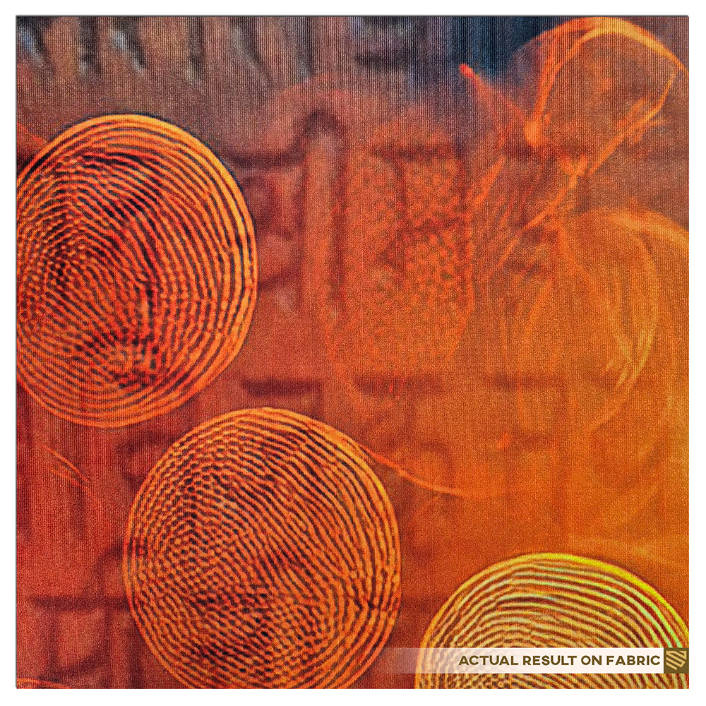 Divine Light of Scriptures