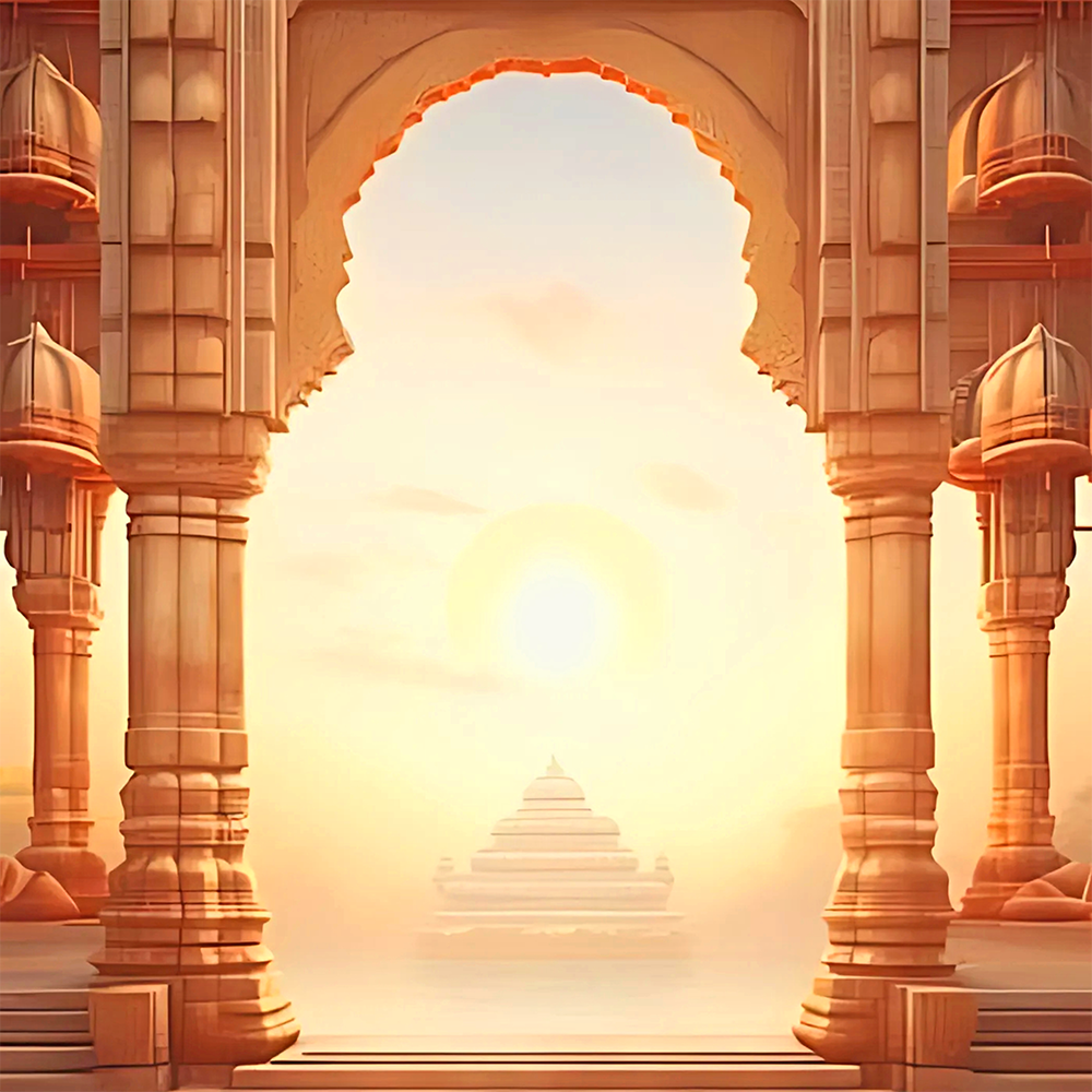 Divya Prabhat Darshan