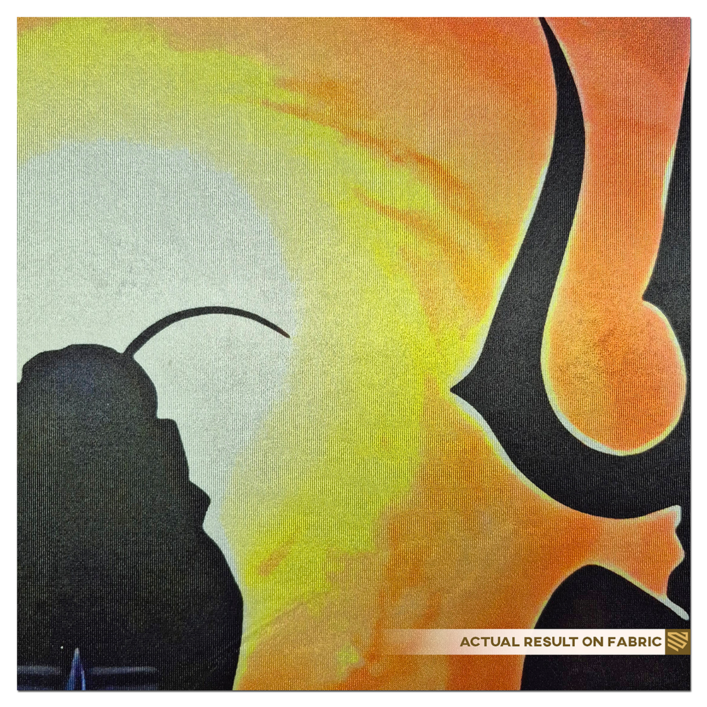 Lord Shiva – Swarg aur Brahmand ke Swami