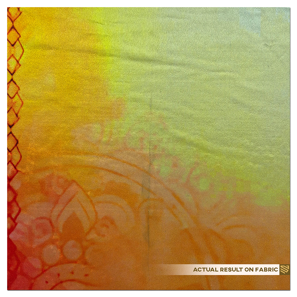 Ujjwal Shubh Pattrika