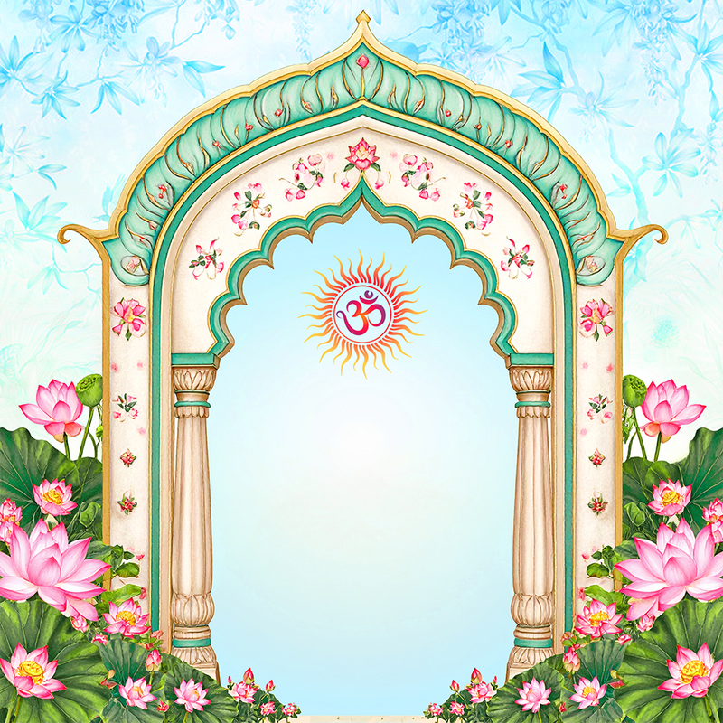 Divya Kamal Dwaar
