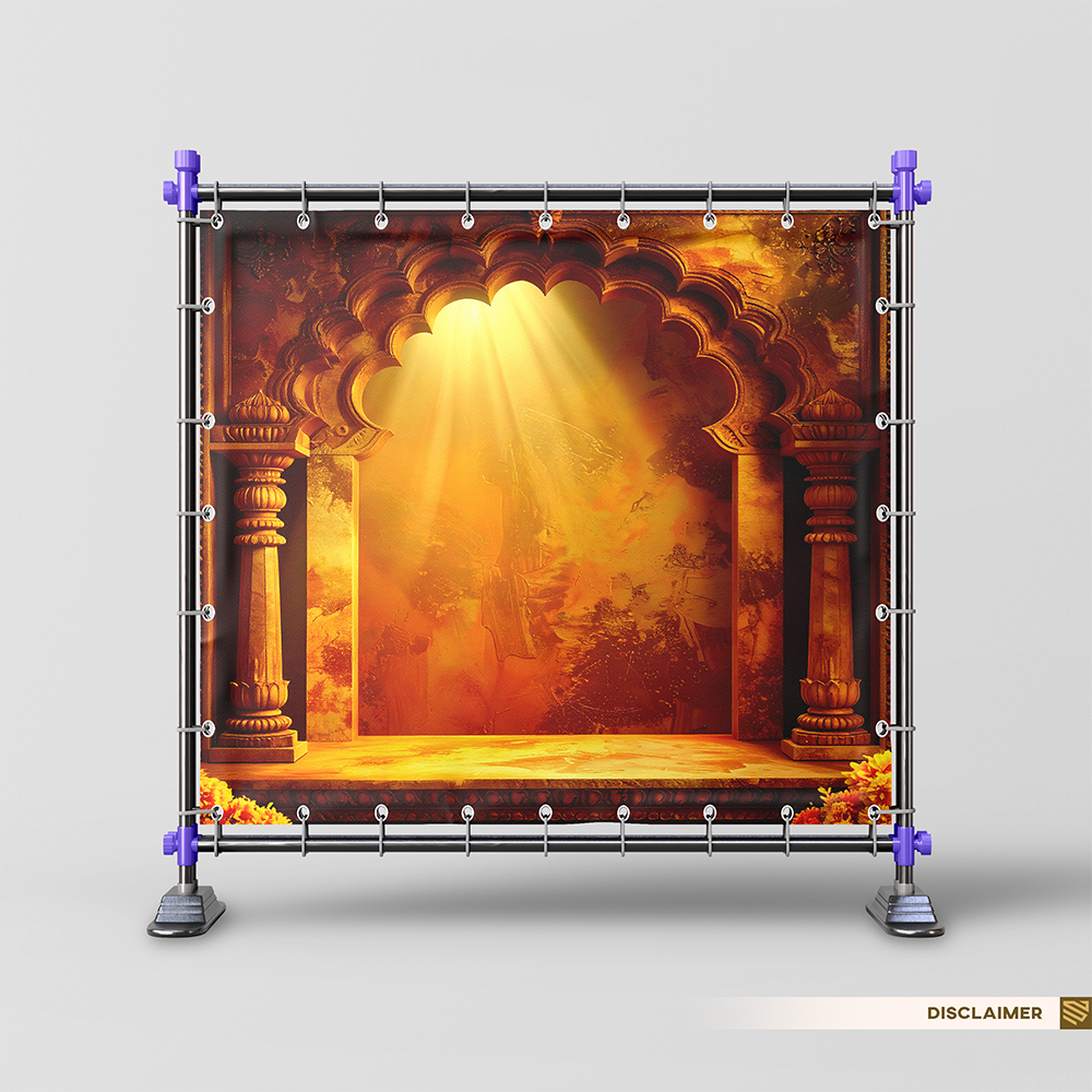 Divya Mandir Prakash