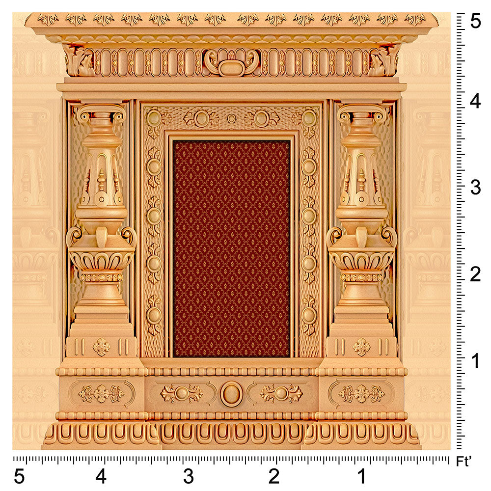 Kritim Karigari Dwaar