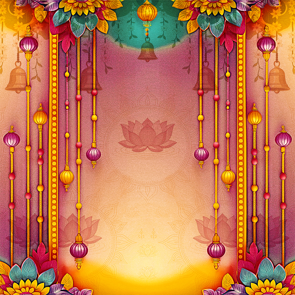 Rangilo Utsav Pichhatar