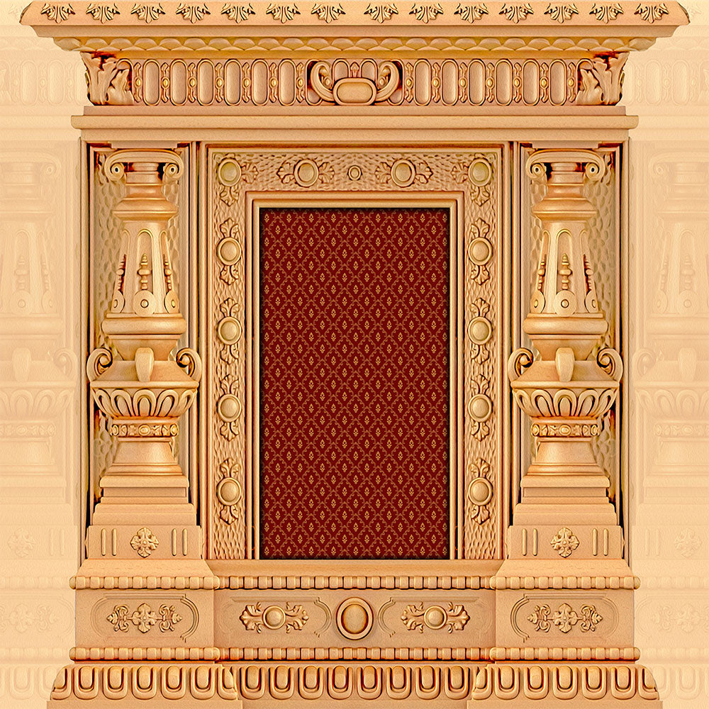 Kritim Karigari Dwaar