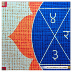 Divine Ram Yantra