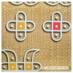 Rangoli Photography Backdrop