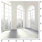 City View Backdrop