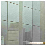 Urban Photography Backdrop