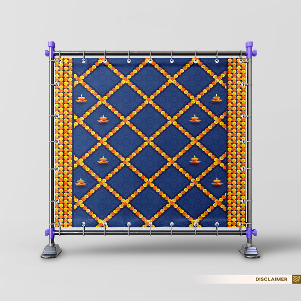 Utsav Deepaarpan second image