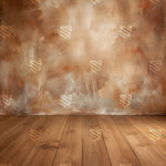 Rustic Photography Backdrop
