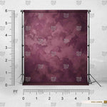 Wine Blush textured photography backdrop
