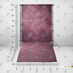 Wine textured background for portrait photoshoots