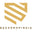 backdropindia logo