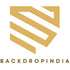 backdropindia