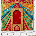 Bhavya Rangmanch Aasthan