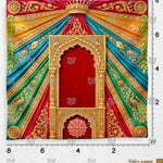 Bhavya Rangmanch Aasthan