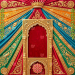 Bhavya Rangmanch Aasthan