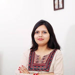 Sneha Joshi