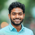 Amit Sharma